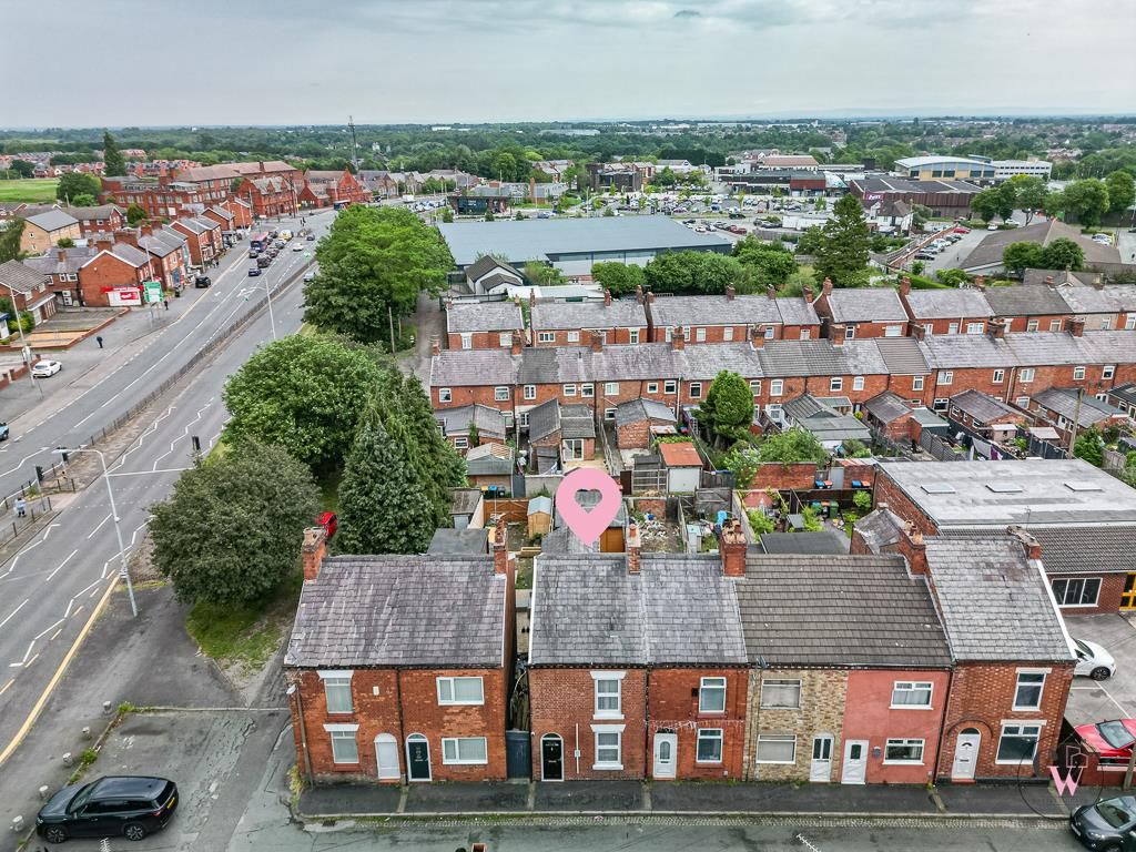 Property photo 2 of 27 Dji_0667-Edit.Jpg