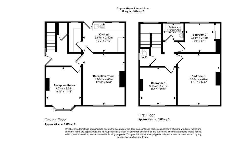 Property photo 2 of 13 27 Bingham Road.Jpg