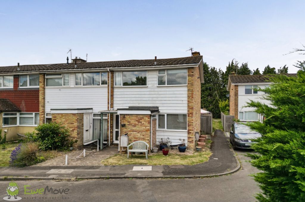 Property photo 1 of 20 37149527-598F-48B1-B03B-753E4642127d