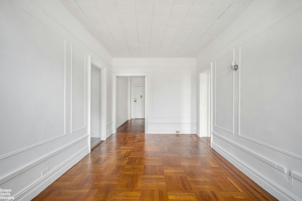 Property photo 2 of 4 <Alttext/>