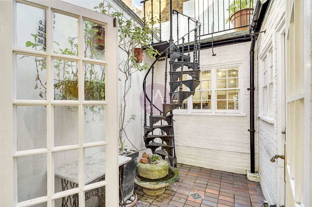 Property photo 3 of 10 Picture No. 07