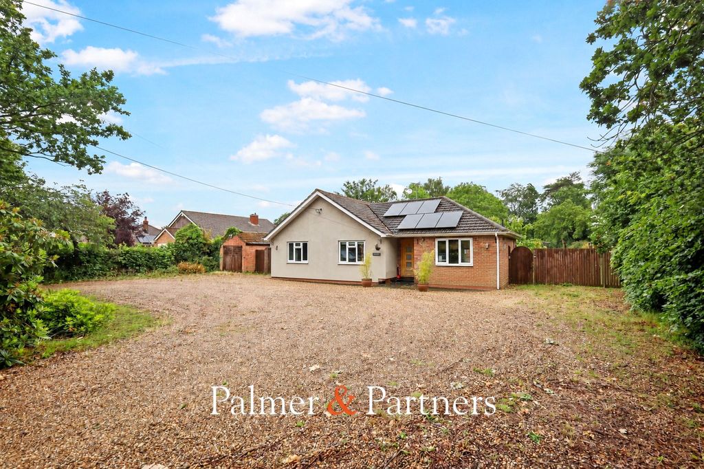 Property photo 1 of 35 Picture No. 27