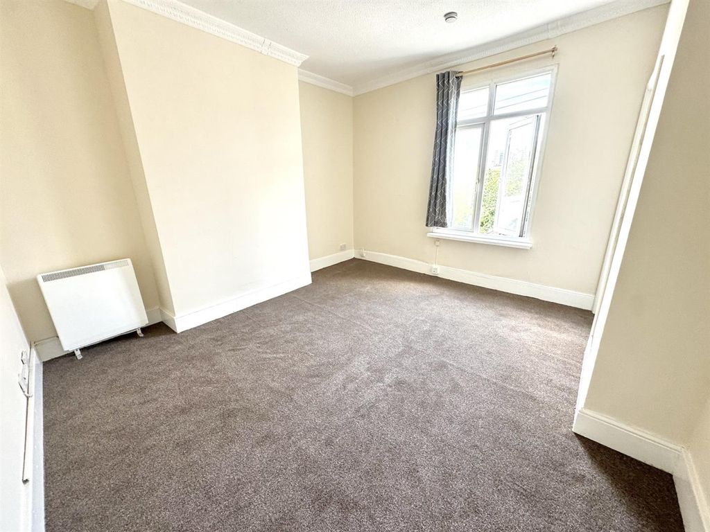 Property photo 1 of 6 Img_5023.Jpg