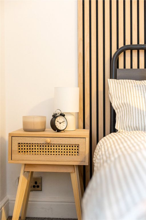 Property photo 3 of 23 Room 3