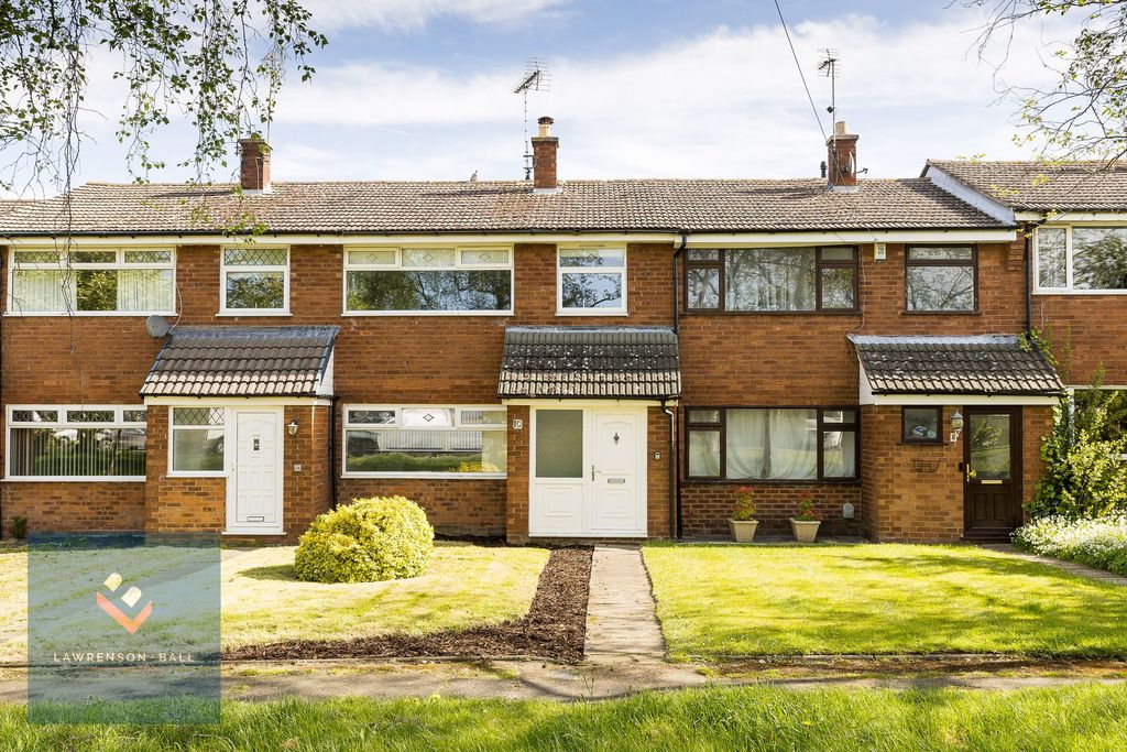 Property photo 1 of 17 The Property