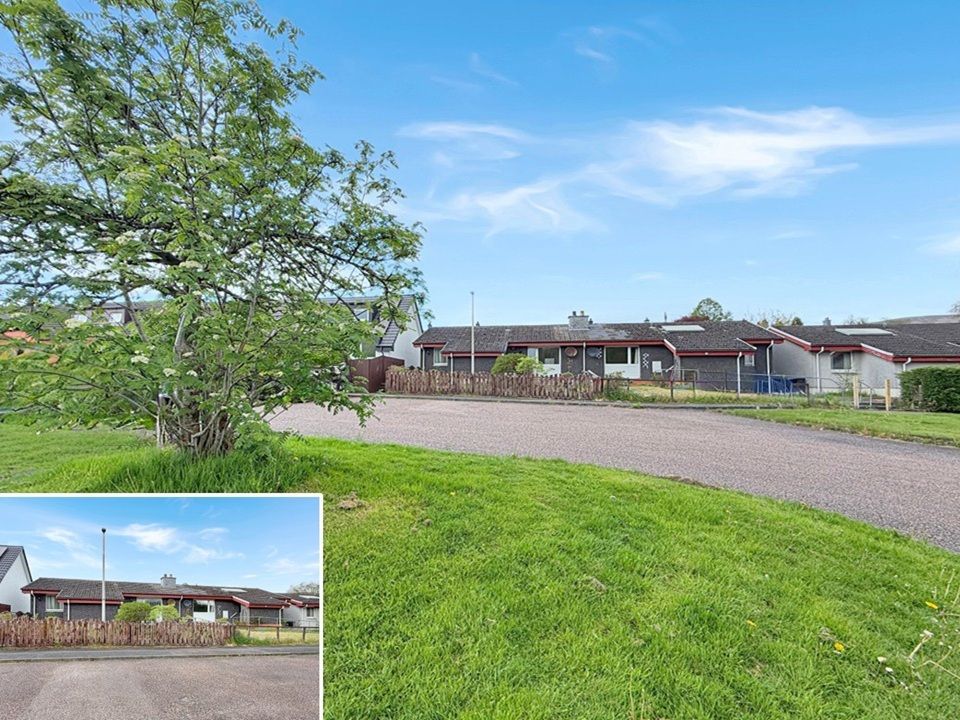 Property photo 1 of 32