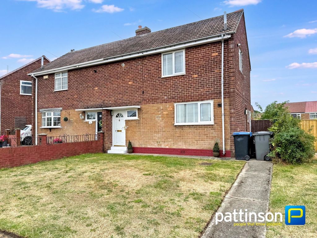 Property photo 1 of 13