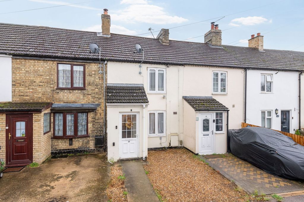 Property photo 1 of 15