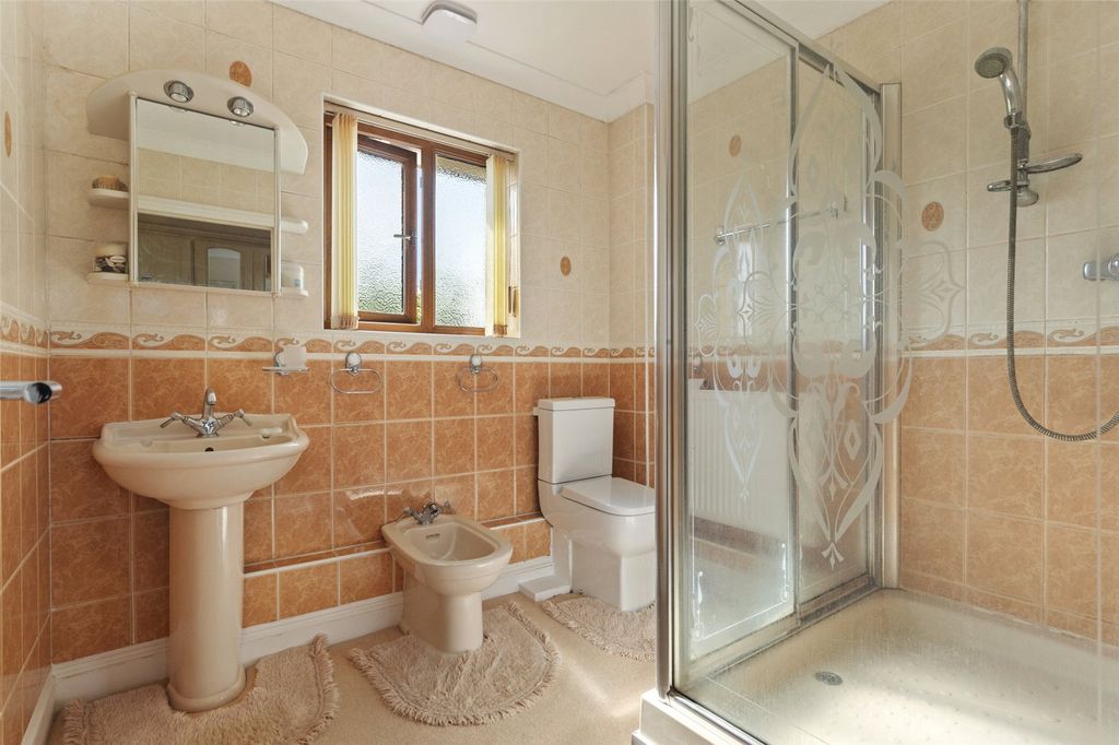 Additional image 22 of 5 bed detached house for saleNeyland Road, Steynton, Milford Haven, Pembrokeshire SA73