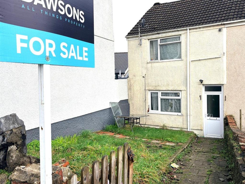 Property photo 1 of 22 Cfaa68Ed-086c-4c4c-Bcbf-A09ba5d07A47.Jpg