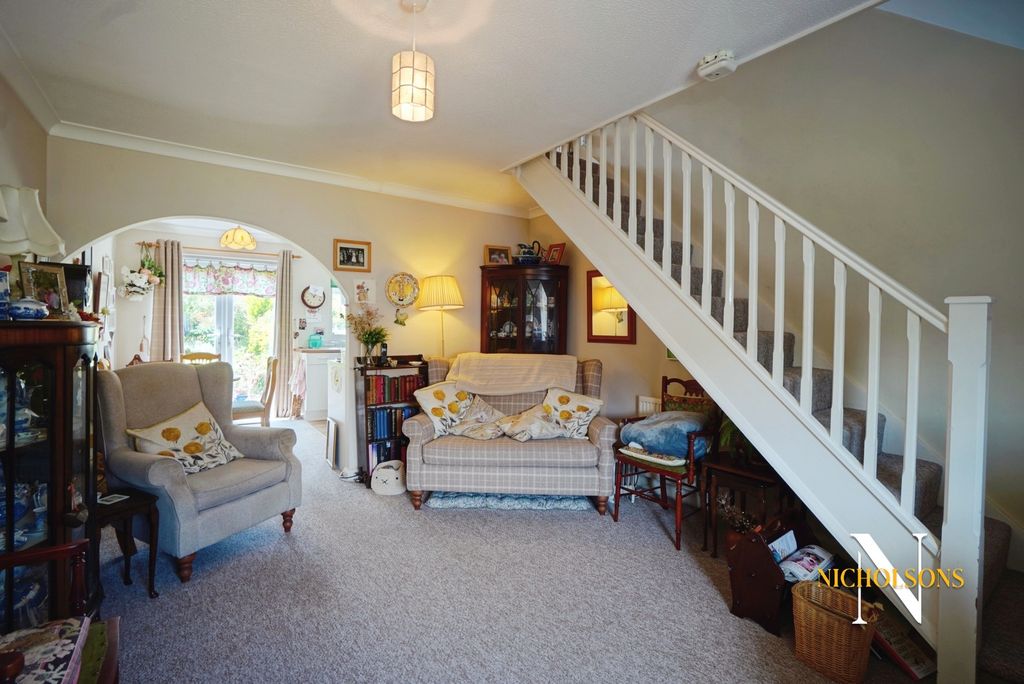 Property photo 3 of 13 4225123