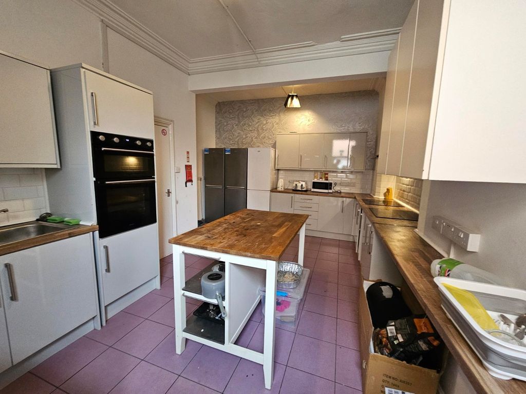 Property photo 1 of 8 Picture No. 03