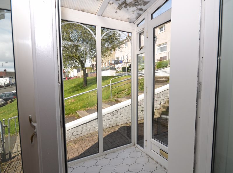 Property photo 2 of 7 Porch