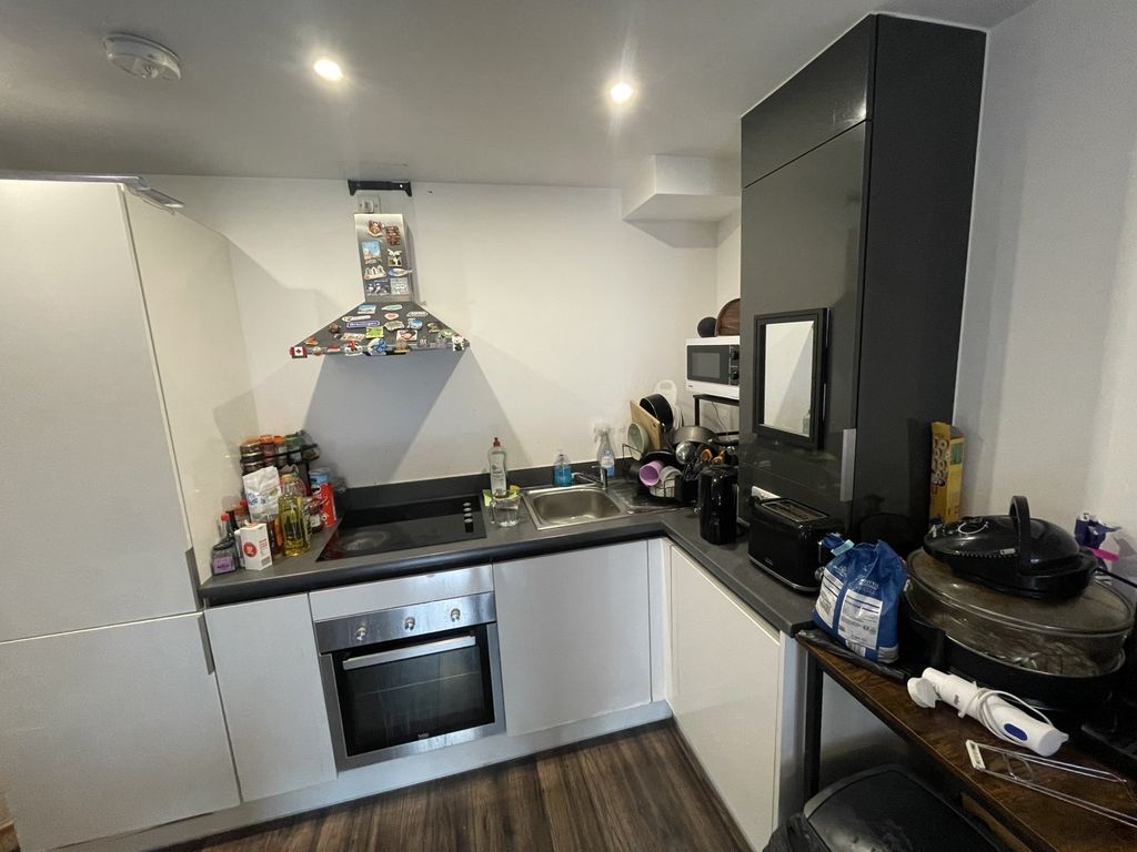 Property photo 2 of 10 Picture No. 06
