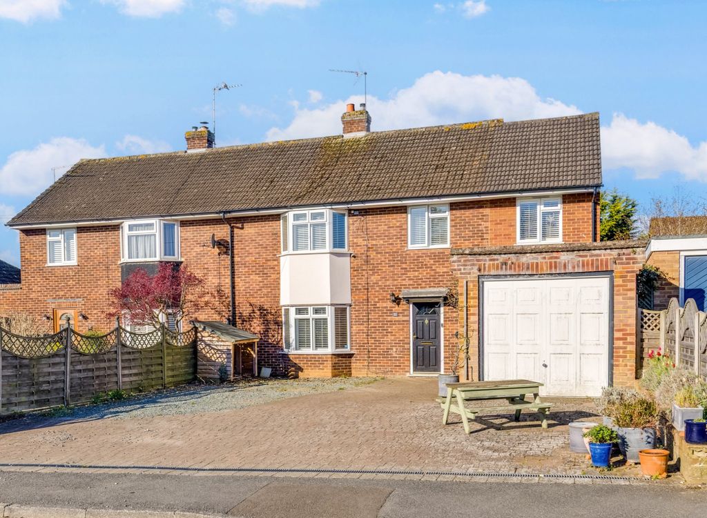 Property photo 1 of 21 Picture No. 24