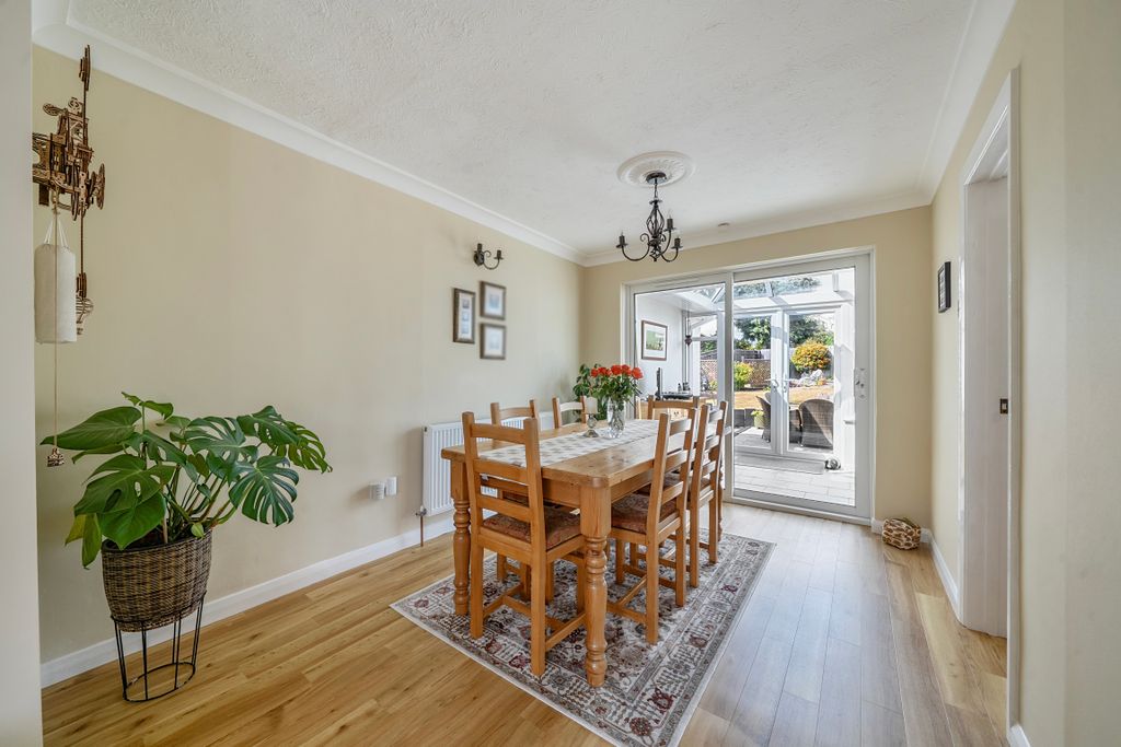 Property photo 3 of 15 151146211