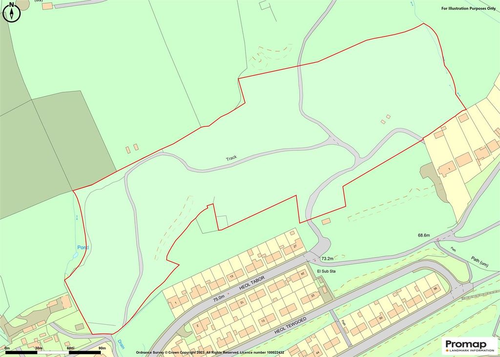 Property photo 1 of 15 Site Plan.Jpg