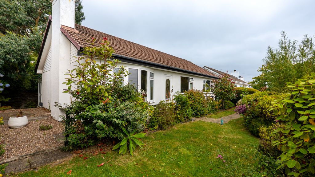 Property photo 1 of 25