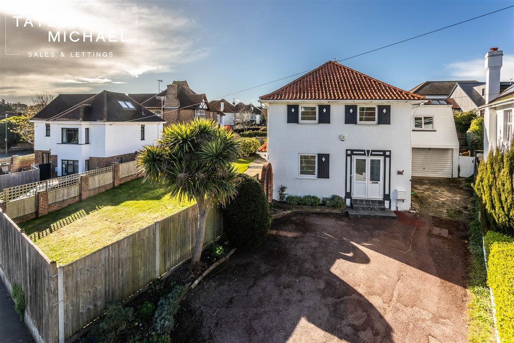 Property photo 2 of 37 Front