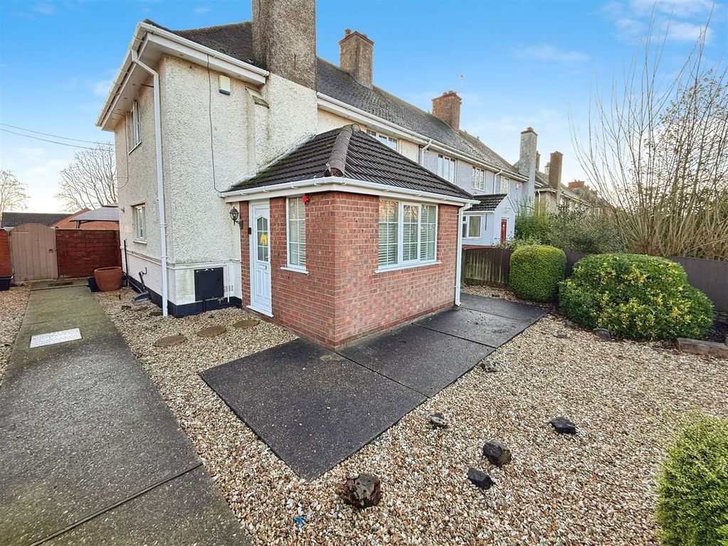 Property photo 1 of 26 2De42747-Img_6212.Jpeg