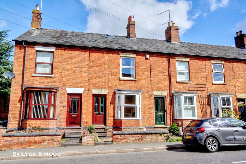 Property photo 1 of 14