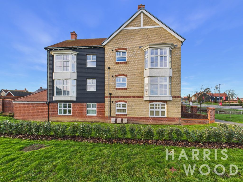 Property photo 1 of 17 4826080