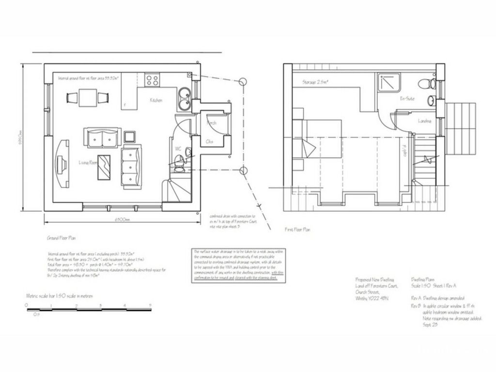 Property photo 2 of 5