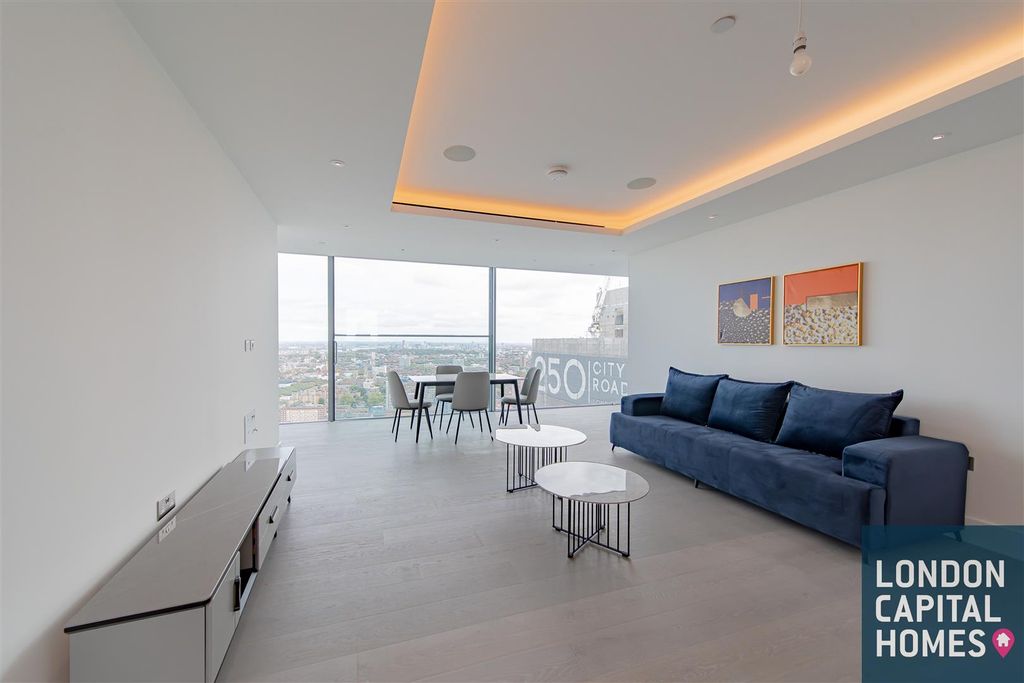 Property photo 2 of 26 E74A1532-Hdr-3.Jpg