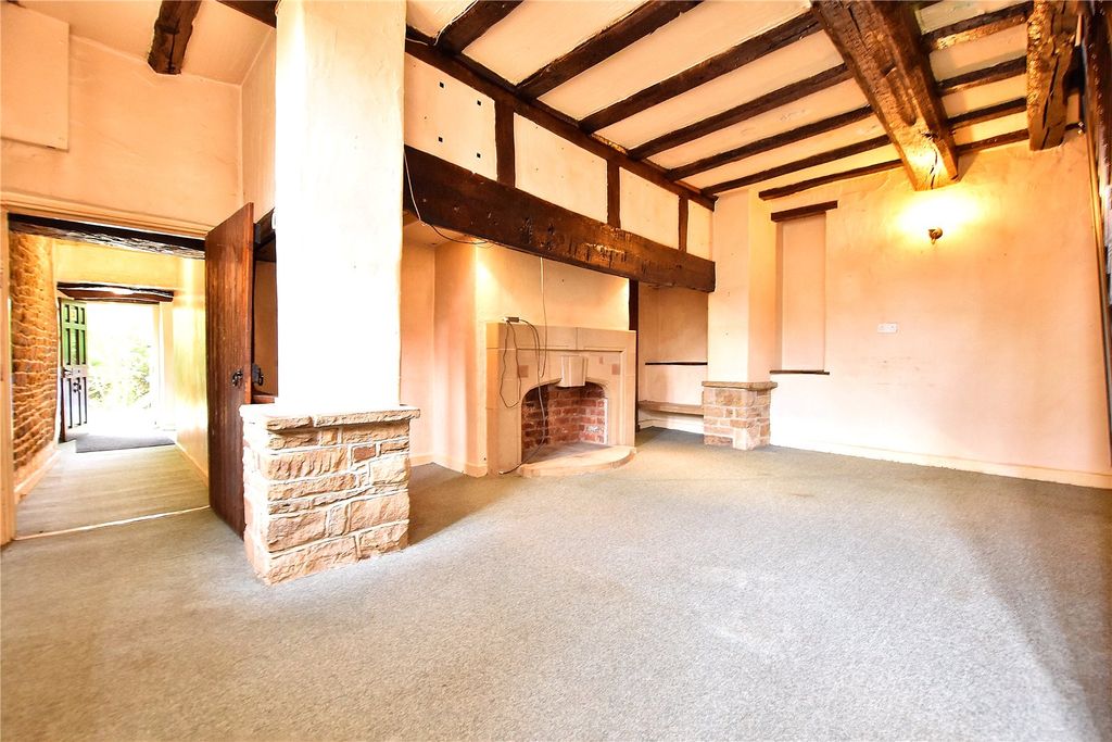 Property photo 3 of 13 Picture 3