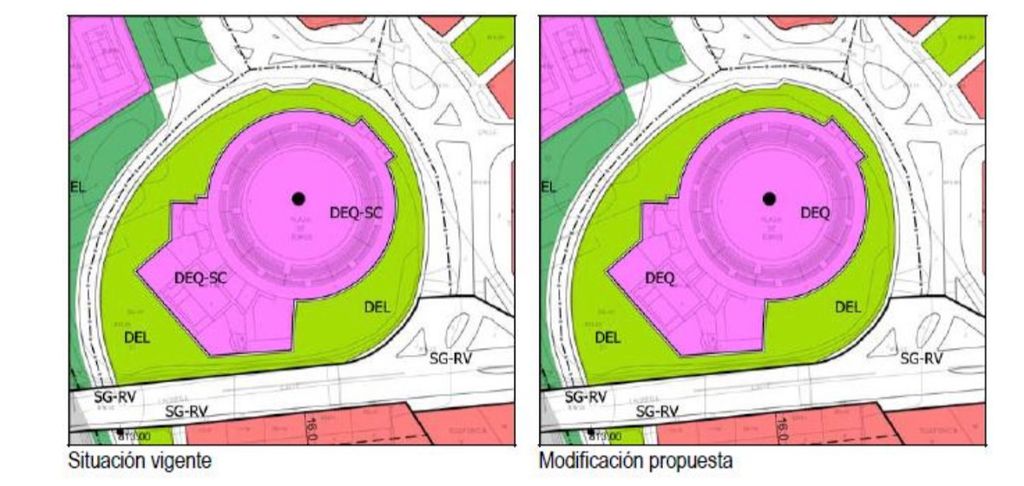 Property photo 2 of 2