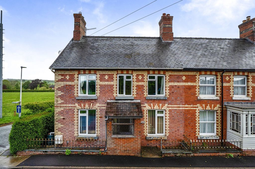 Property photo 1 of 27 1462772-2-6A067Aa...