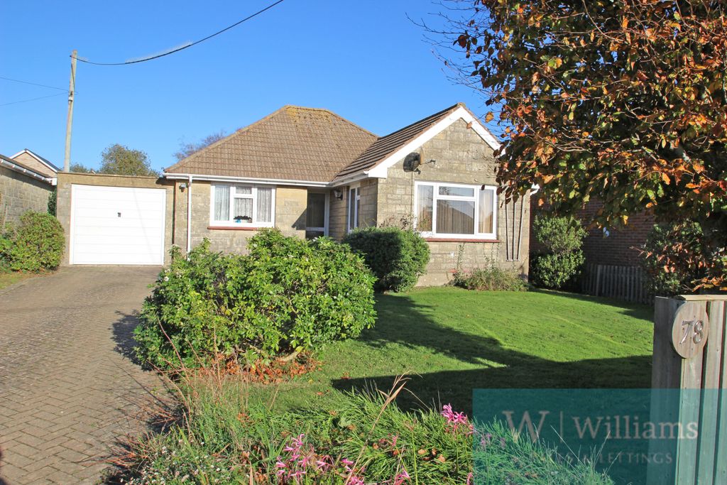 Property photo 1 of 17 Front