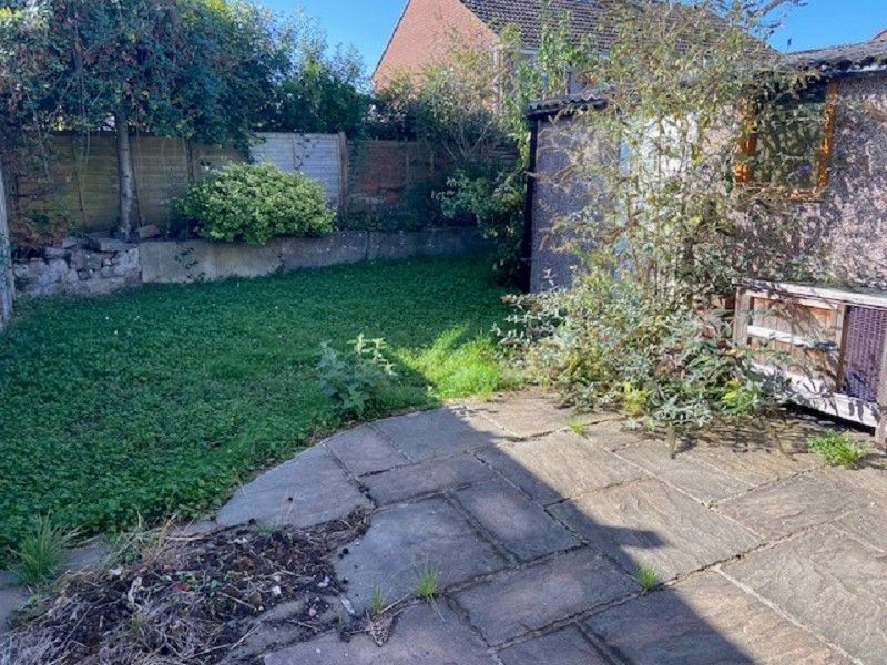 Property photo 3 of 9 Not Specified