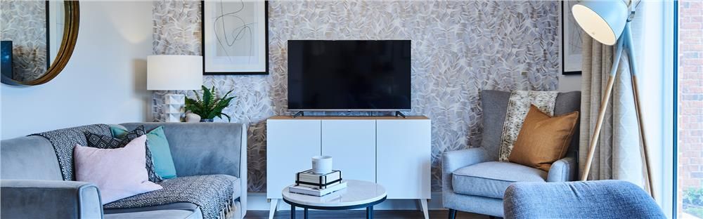 Property photo 3 of 7 Representative Image