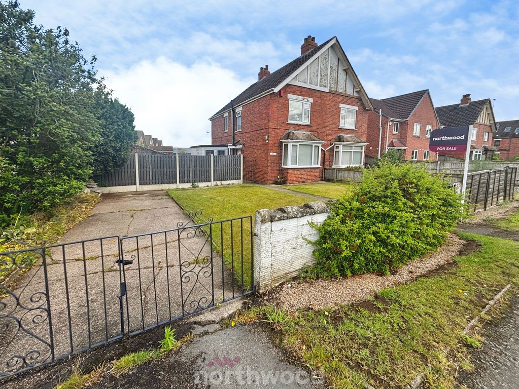 Property photo 1 of 26