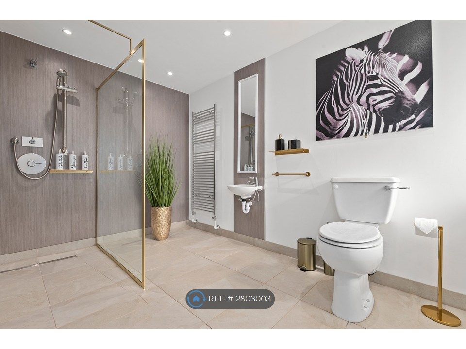 Additional image 15 of 1 bed detached house to rentCausewayhead Road, Stirling FK9
