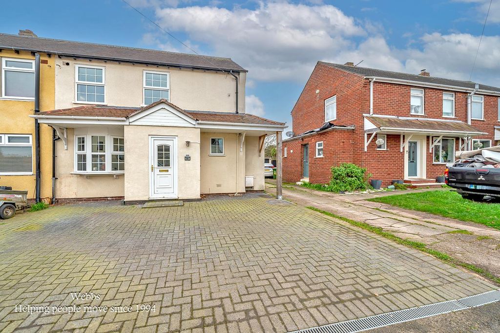 Property photo 1 of 32 Front