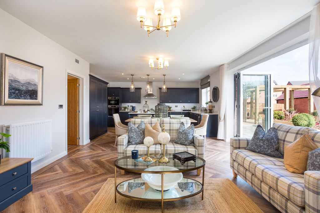 Property photo 1 of 11 Bviwm-0003-X531-Oak-004