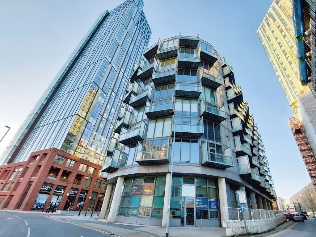 Property photo 3 of 10 Picture No. 06