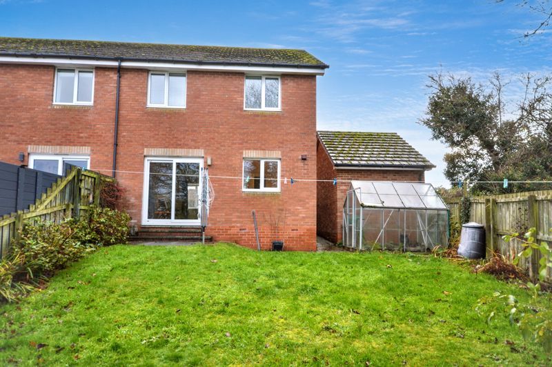 Property photo 2 of 13 Photo 1