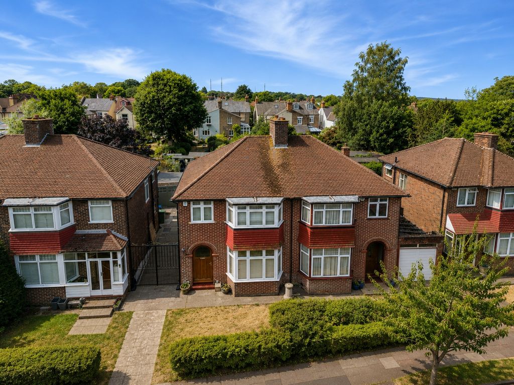 Property photo 1 of 36 Picture No. 84