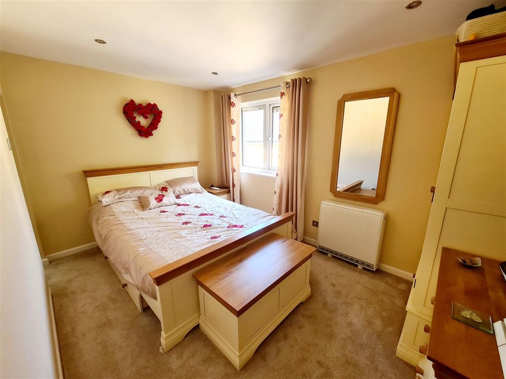 Additional image 23 of 4 bed detached house for saleTown Mills, Launceston PL15