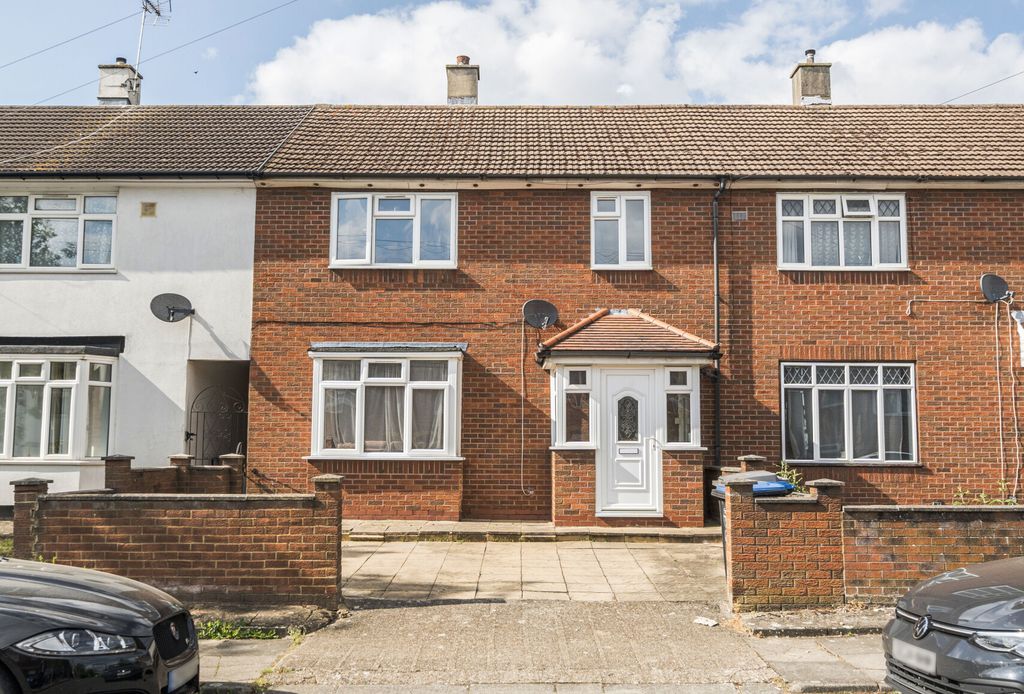Property photo 2 of 10 39-681ce01Da623F-...