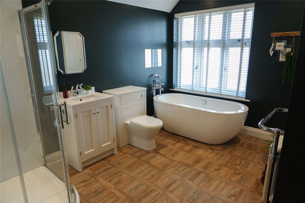 Additional image 8 of 5 bed detached house to rentLonglands Road, Carlisle, Cumbria CA3