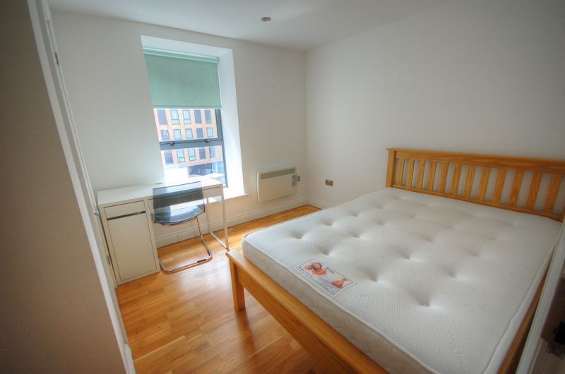 Property photo 1 of 5 Photo 1