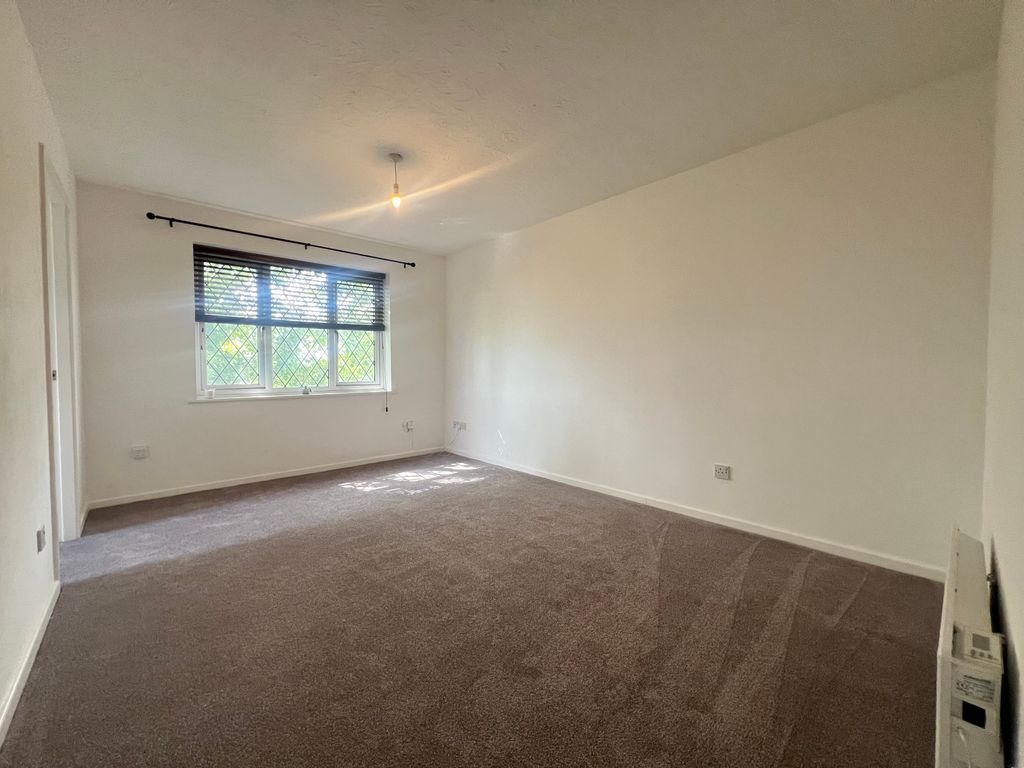 Property photo 3 of 9 Annex