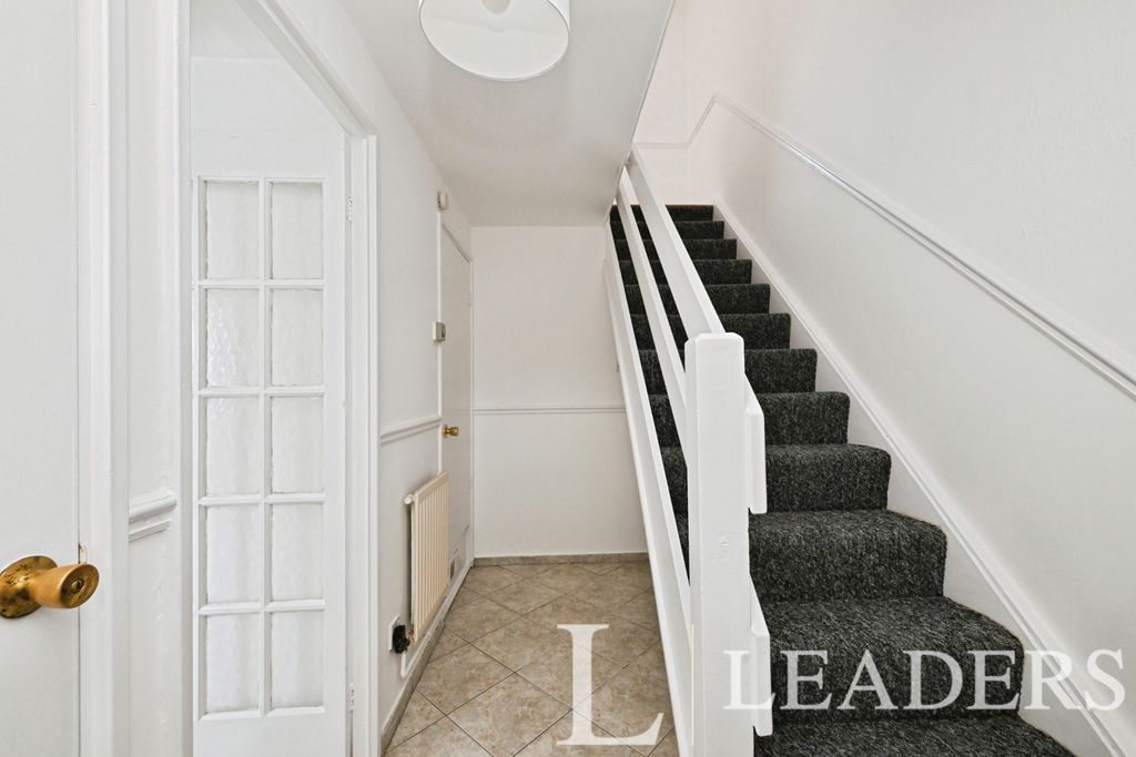 Property photo 3 of 25 Pbox-Img.Jpg