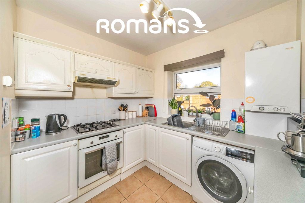 Property photo 2 of 6 Picture No. 06