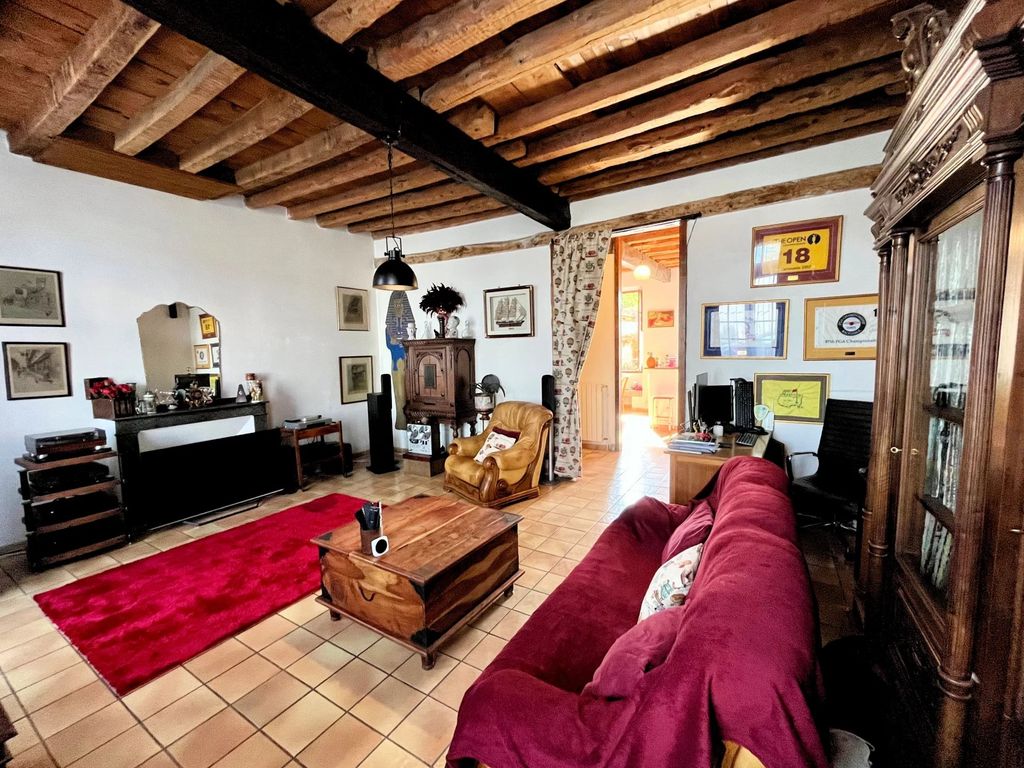 Property photo 3 of 27 94Bb805ba80389322A17c618376d8c5B_c757464344_1920-Big