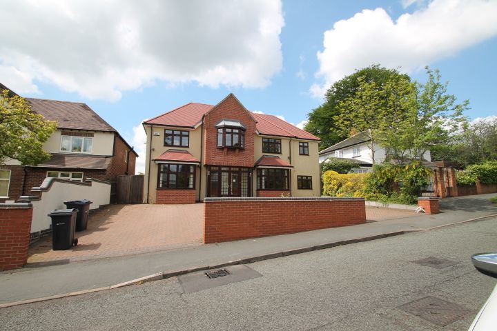 Property photo 2 of 25 Img_6154